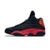 Air Jordan 13 Retro “Bred” 2017