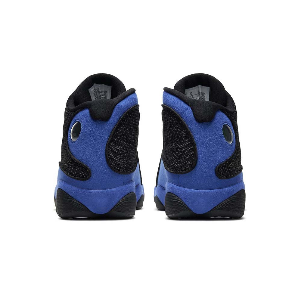 Air Jordan 13 Retro ‘Black Royal’ - Image 5