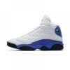Air Jordan 13 Retro “Hyper Royal”