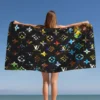 [NEW] Premium LOUIS VUITTON Beach Towel ?? Summer 2024 MRS-RYUJ-LV137918