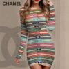 Best Selling Premium SWEATER DRESS Limited Edition 2025 - Win241276