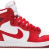 Air Jordan 1 Retro High '85 OG 'New Beginnings' CQ4921-601