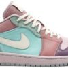 Air Jordan 1 Low SE 'Easter Pastel' DJ5196-615