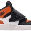 Sky Jordan 1 PS 'Shattered Backboard' BQ7197-008