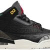Air Jordan 3 Retro SE 'Animal Instinct 2.0' CV3583-003