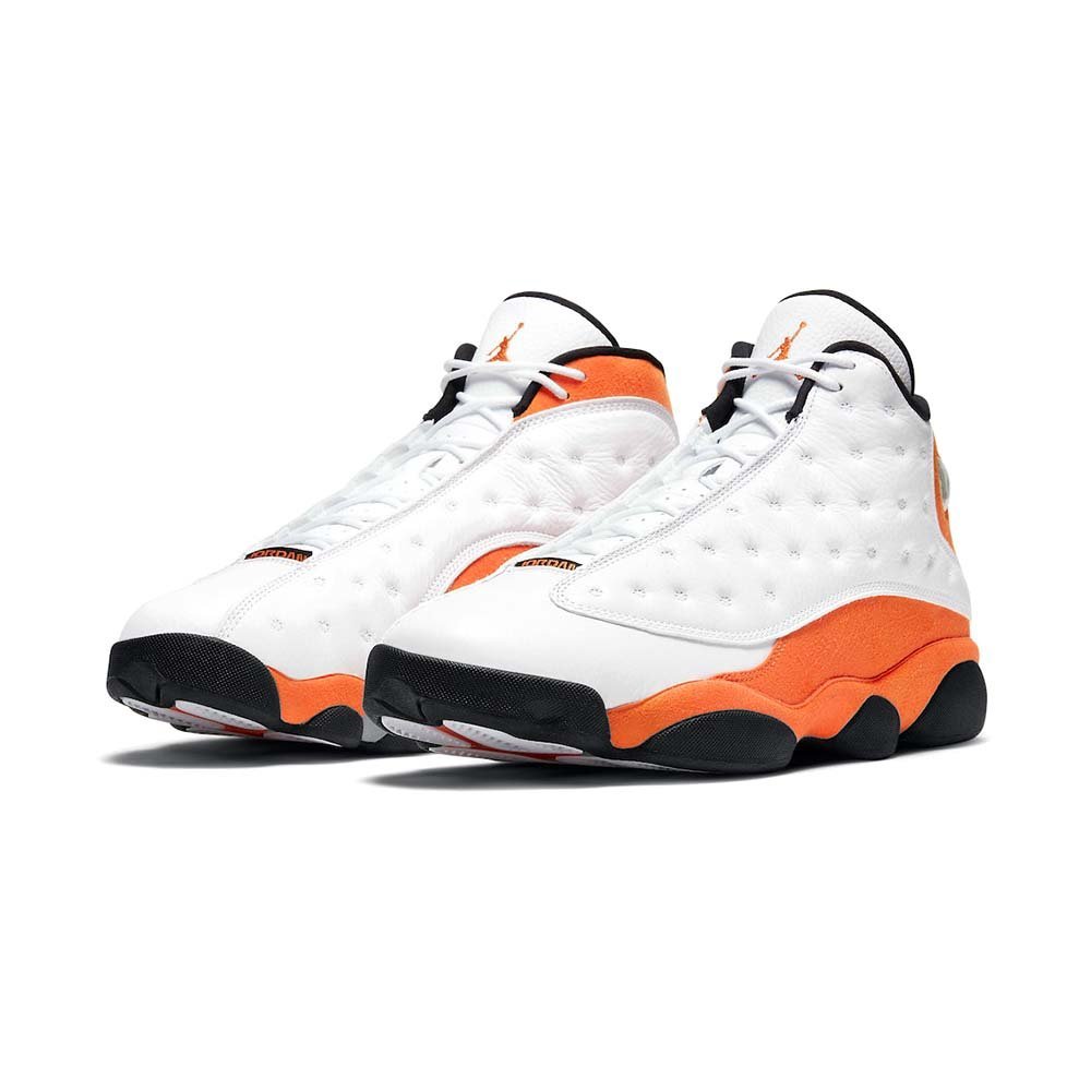 Air Jordan 13 Retro ‘Starfish’ - Image 2