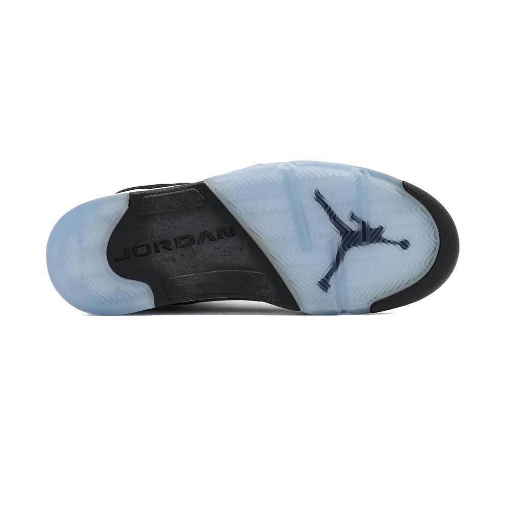 Air Jordan 5 Retro “Oreo” - Image 5