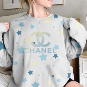 New 2025 Luxury Brand Sweatshirt Unisex - MK1220804