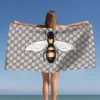 [NEW] Premium GUCCI Beach Towel ?? Summer 2024 MRS-RYUJ-GC137915