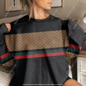 Best Selling Limited Edition Premium Sweatshirt 2025