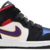 Air Jordan 1 Mid SE PS 'Rivals' BQ6932-005