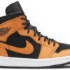 Air Jordan 1 Mid SE 'Desert Ochre' DB5453-700