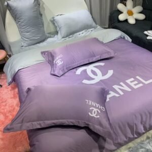 Deluxe Edition Bedding Sets