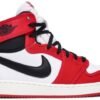 Jordan 1 Retro 'AJKO Chicago' (2021) DA9089-100
