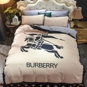 Deluxe Edition Bedding Sets