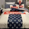 Deluxe Edition Bedding Sets