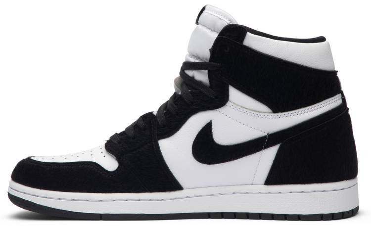 Air Jordan 1 Retro High OG 'Twist' CD0461-007 - Image 2