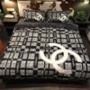 Deluxe Edition Bedding Sets