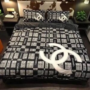 Deluxe Edition Bedding Sets