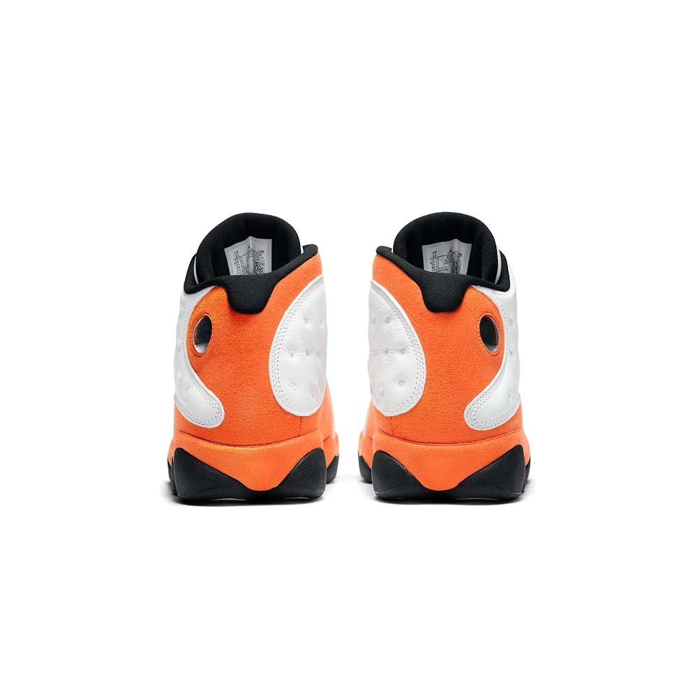 Air Jordan 13 Retro ‘Starfish’ - Image 5