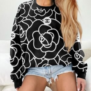 Best Selling Limited Edition Premium Sweatshirt