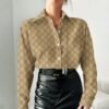 Best Selling Limited Edition - Luxury Women Shirt