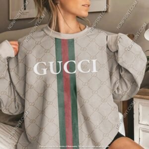 Best Selling Limited Edition Premium Sweatshirt 2025