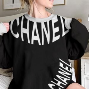 New 2025 Luxury Brand Sweatshirt Unisex - MK1100902