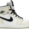 Air Jordan 1 High Zoom Comfort 'Light Bone' CT0979-002