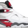 Air Jordan 8 Retro 'Bugs Bunny' 2013 305381-103