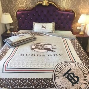 Deluxe Edition Bedding Sets