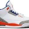 Air Jordan 3 Retro 'Knicks' 136064-148