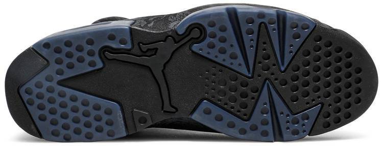 Wmns Air Jordan 6 Retro 'Singles Day' DB9818-001 - Image 5