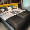 Deluxe Edition Bedding Sets