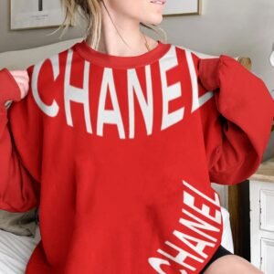 New 2025 Luxury Brand Sweatshirt Unisex - MK1100903