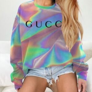 Best Selling Limited Edition Premium Sweatshirt 2025 TL19092419