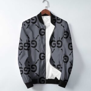 new 2025 Luxury Jackets For Men - MK1190705