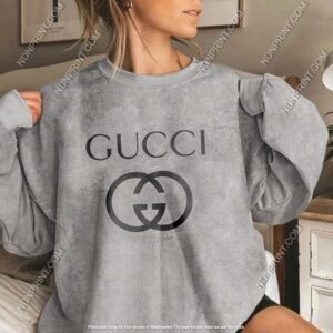 Best Selling Limited Edition Premium Sweatshirt 2025