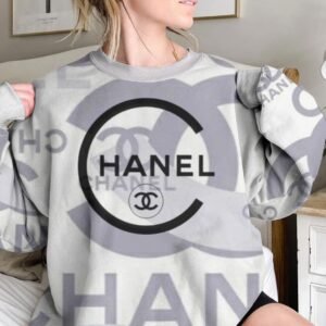 New 2025 Luxury Brand Sweatshirt Unisex - MK1220806