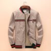 Luxury Brand Jackets For Men - DN9260226