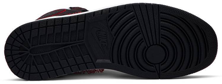 Air Jordan 1 Retro High OG 'Defiant' CD6579-071 - Image 5