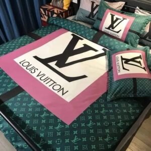 Deluxe Edition Bedding Sets