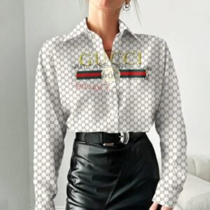 Best Selling Limited Edition - Luxury Women Shirt