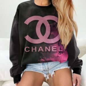 Best Selling Limited Edition Premium Sweatshirt