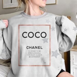 New 2025 Luxury Brand Sweatshirt Unisex - MK1220807