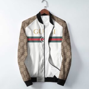 new 2025 Luxury Jackets For Men - MK1190706