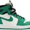 Air Jordan 1 Zoom Comfort 'Stadium Green' CT0978-300