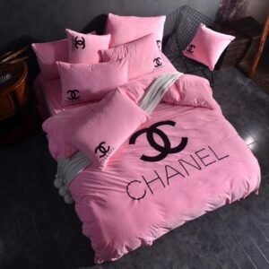 Deluxe Edition Bedding Sets