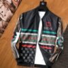 Luxury Brand Jackets For Men - DN9260211