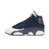 Air Jordan 13 Retro GS “Flint 2020”